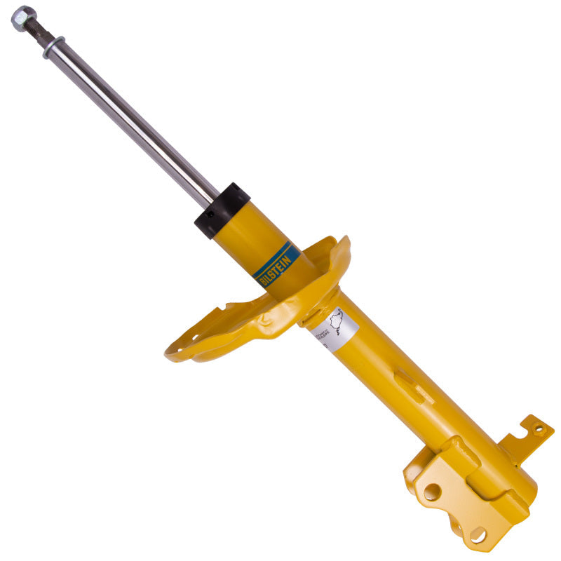 Bilstein B6 08-13 Toyota Highlander Monotube Shock Absorber - Rear Left Bilstein Shocks and Struts AXOPROS