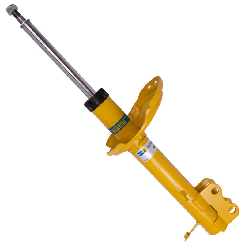 Bilstein B6 08-13 Toyota Highlander Monotube Shock Absorber - Rear Left Bilstein Shocks and Struts AXOPROS