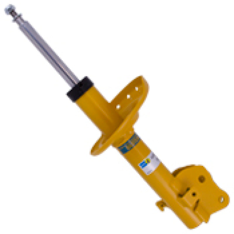 Bilstein B6 09-13 Subaru Forester Front Left Twintube Strut Assembly Bilstein Shocks and Struts AXOPROS