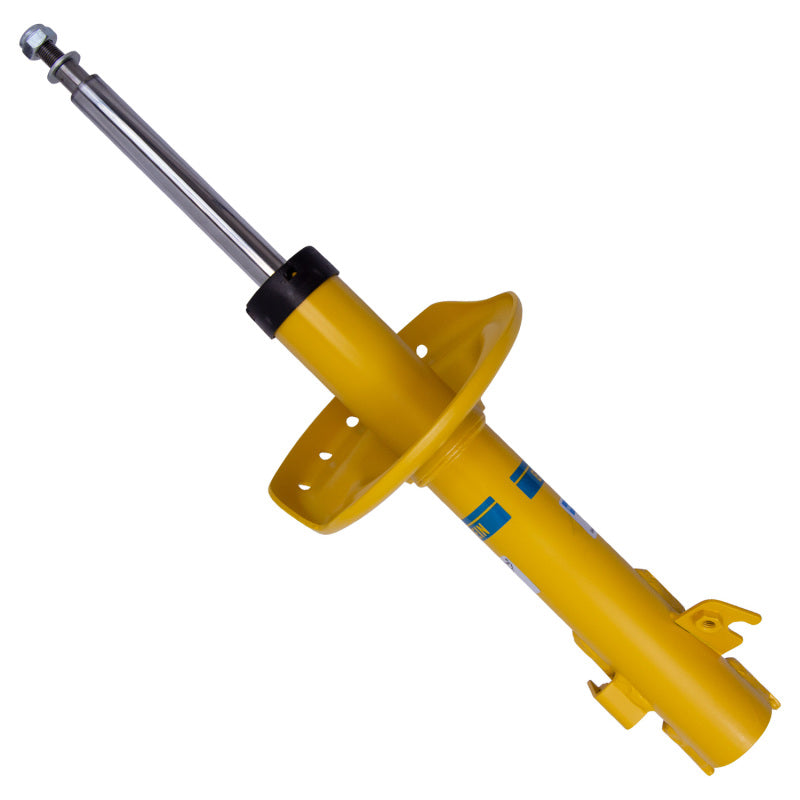 Bilstein B6 09-13 Subaru Forester Front Right Twintube Strut Assembly Bilstein Shocks and Struts AXOPROS