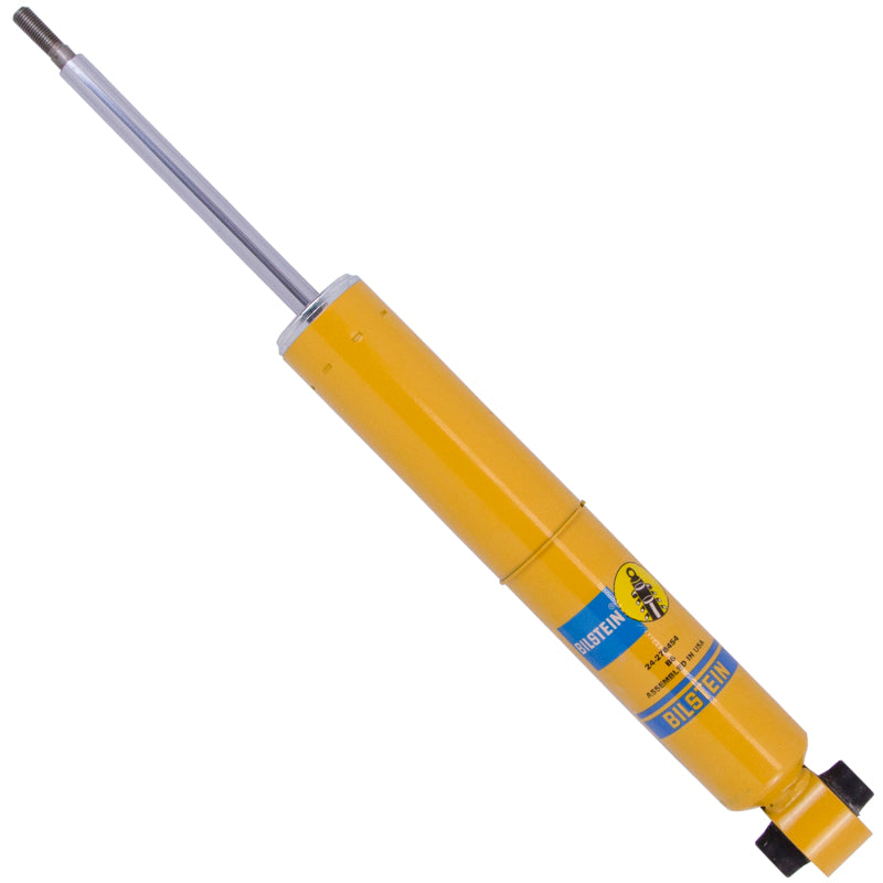 Bilstein B6 09-13 Subaru Forester Rear Shock Absorber Bilstein Shocks and Struts  AXOPROS