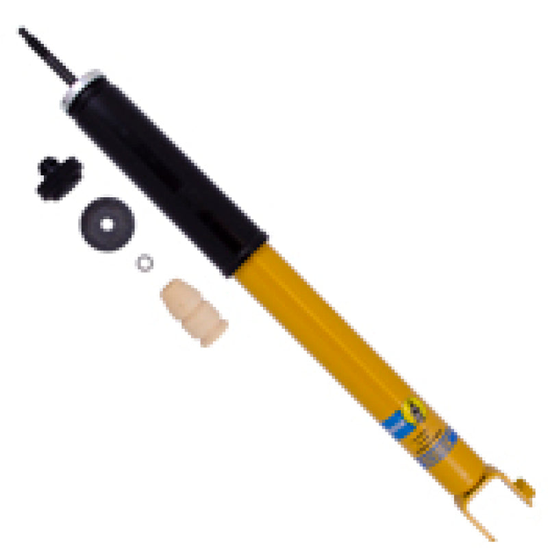 Bilstein B6 11-19 Ford Explorer Rear Monotube Shock Absorber Bilstein Shocks and Struts AXOPROS