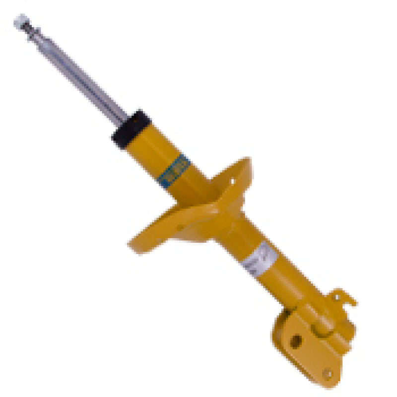 Bilstein B6 13-14 Subaru Outback Front Left Monotube Shock Absorber Bilstein Shocks and Struts AXOPROS