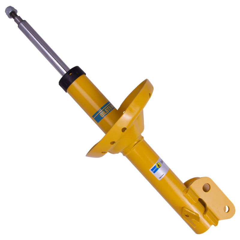 Bilstein B6 13-14 Subaru Outback Front Right Monotube Shock Absorber Bilstein Shocks and Struts AXOPROS