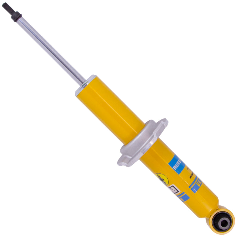 Bilstein B6 13-14 Subaru Outback Rear Shock Absorber Bilstein Shocks and Struts AXOPROS