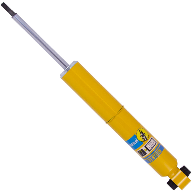Bilstein B6 13-14 Subaru Outback Rear Shock Absorber Bilstein Shocks and Struts AXOPROS