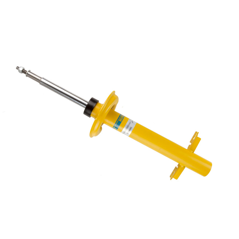 Bilstein B6 14-16 Dodge Ram Promaster 1500/2500/3500 Front Twintube Strut Assembly Bilstein Shocks and Struts AXOPROS