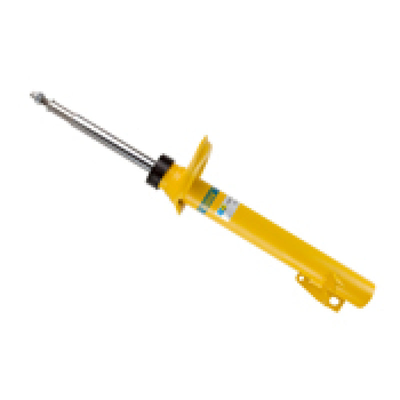 Bilstein B6 14-16 Dodge Ram Promaster 1500/2500/3500 Front Twintube Strut Assembly Bilstein Shocks and Struts AXOPROS