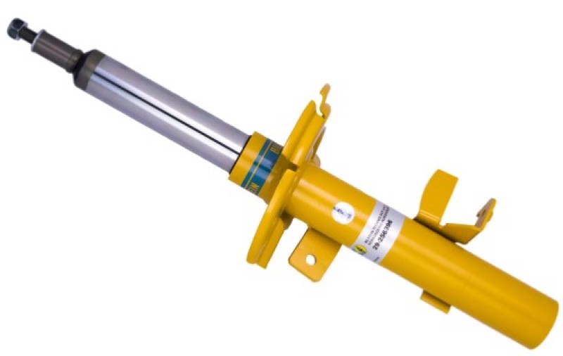 Bilstein B6 14-18 Ford Focus Front Right Monotube Suspension Strut Bilstein Shocks and Struts AXOPROS