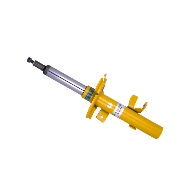 Bilstein B6 14-18 Ford Focus Front Right Monotube Suspension Strut Bilstein Shocks and Struts AXOPROS