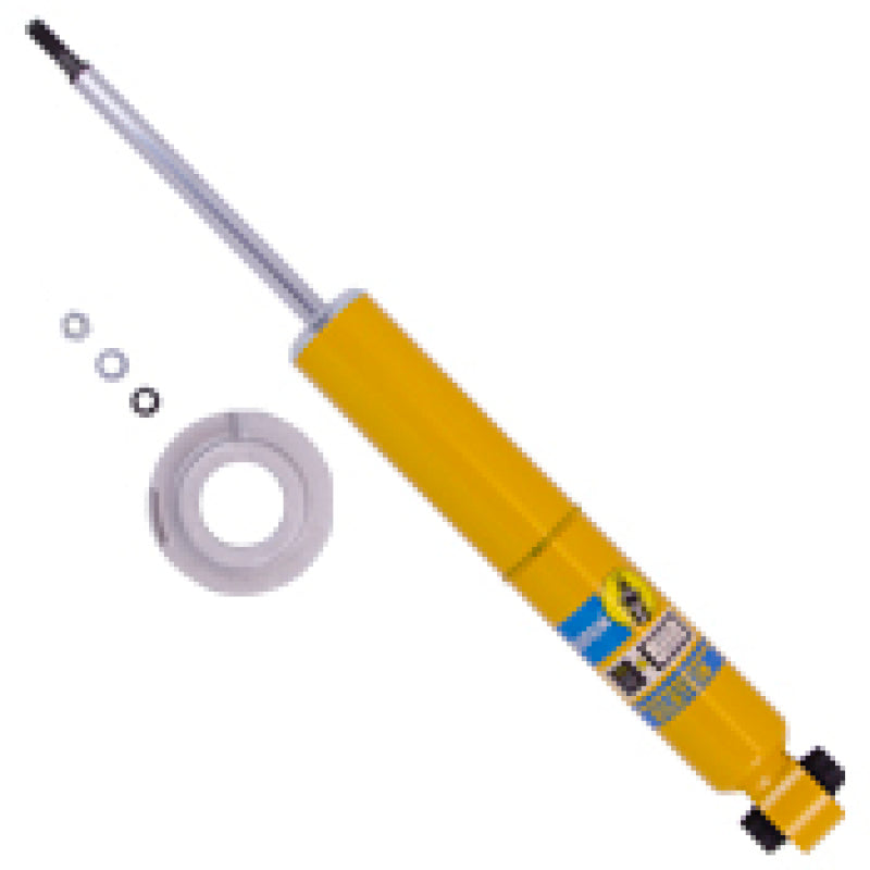 Bilstein B6 14-18 Subaru Forester Rear Monotube Shock Absorber Bilstein Shocks and Struts AXOPROS