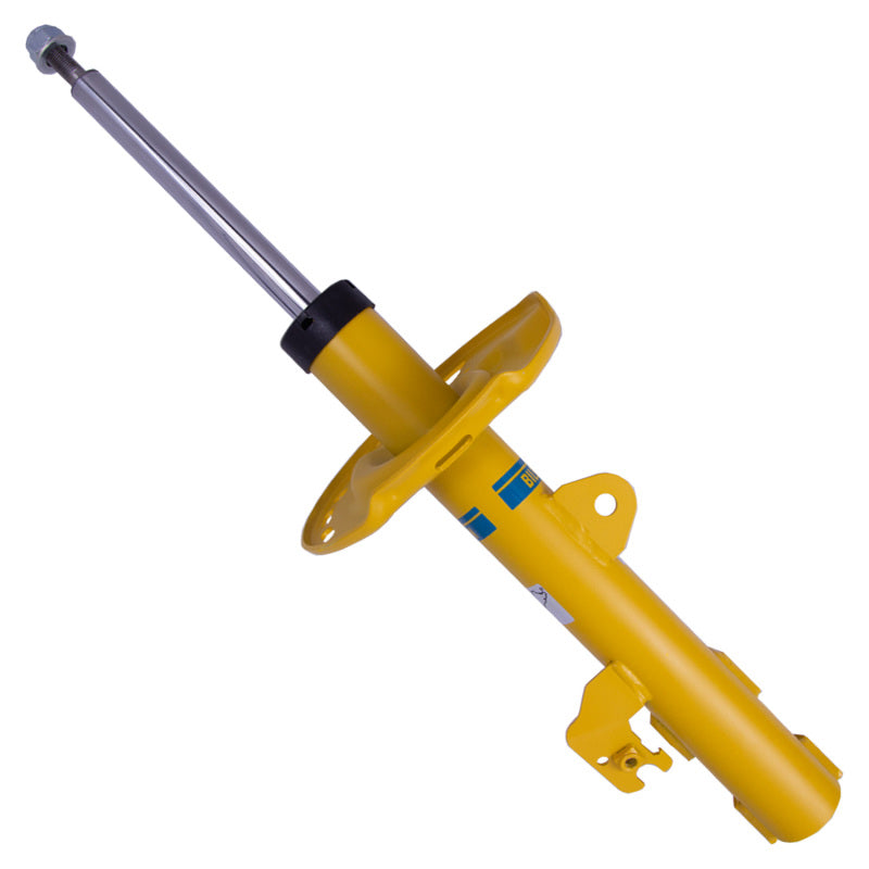 Bilstein B6 14-19 Toyota Highlander Front Right Twintube Strut Assembly Bilstein Shocks and Struts AXOPROS