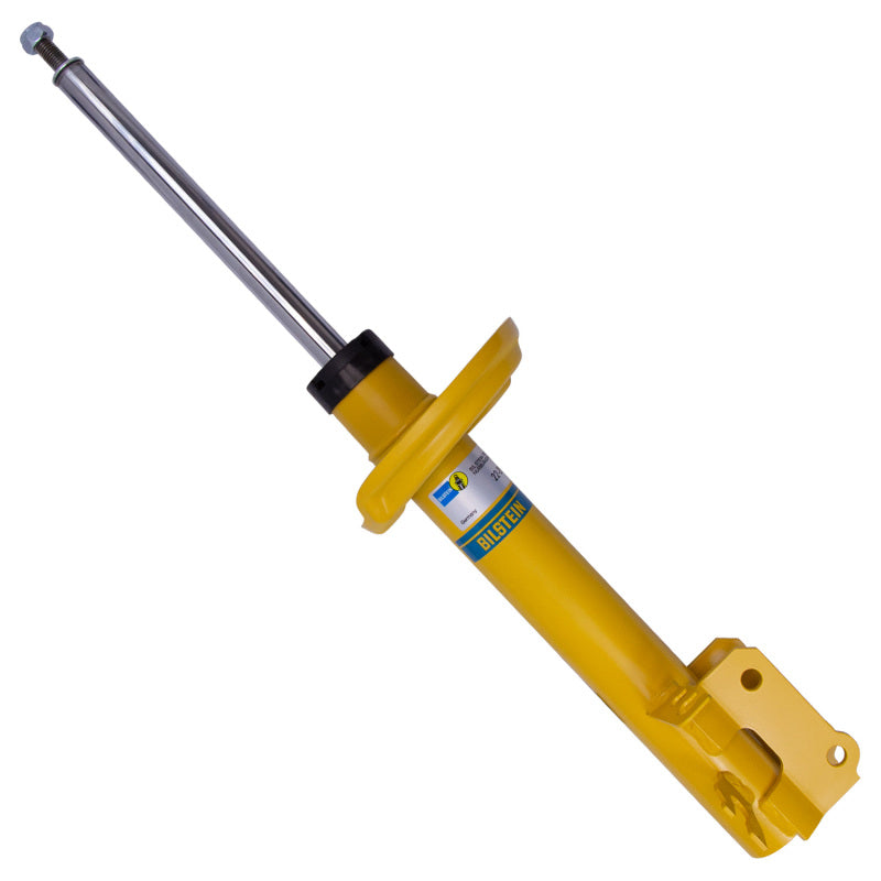 Bilstein B6 15-17 Jeep Renegade 4WD Rear Left Twintube Strut Assembly Bilstein Shocks and Struts AXOPROS