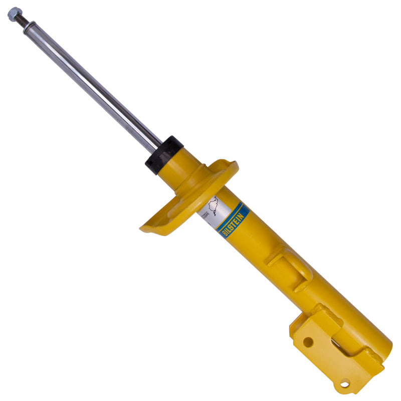 Bilstein B6 15-17 Jeep Renegade 4WD Rear Left Twintube Strut Assembly Bilstein Shocks and Struts AXOPROS