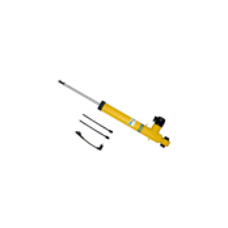 Bilstein B6 15-17 Volkswagen Golf R / GTI Rear Twintube Shock Absorber (DampTronic) Bilstein Shocks and Struts AXOPROS