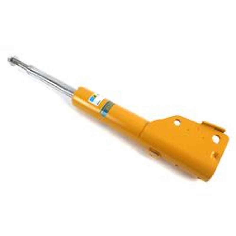 Bilstein B6 15-18 Freightliner/Mercedes-Benz Sprinter Front Twintube Strut Assembly Bilstein Shocks and Struts AXOPROS