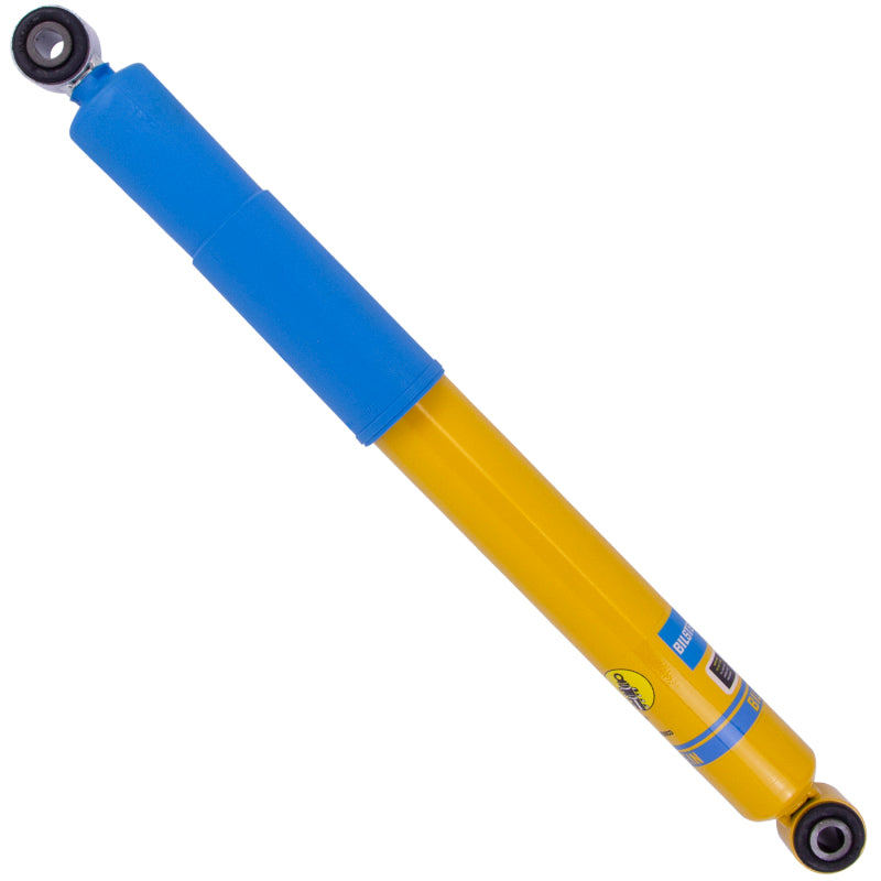 Bilstein B6 15-18 Mercedes-Benz Sprinter 2500/3500 4WD Rear Shock Absorber Bilstein Shocks and Struts AXOPROS