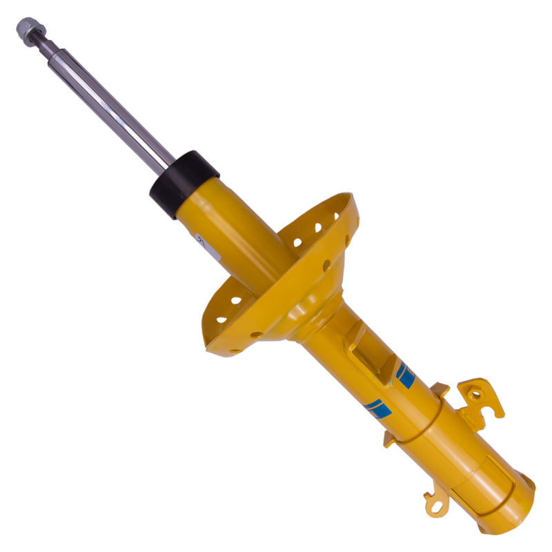 Bilstein B6 15-18 Subaru Outback Front Right Monotube Shock Absorber Bilstein Shocks and Struts AXOPROS