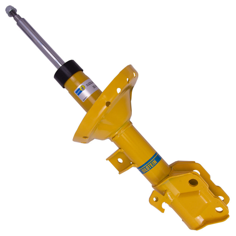 Bilstein B6 15-18 Subaru Outback Front Right Monotube Shock Absorber Bilstein Shocks and Struts AXOPROS