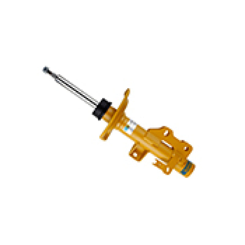 Bilstein B6 16-20 Chevrolet Camaro Front Left Twintube Shock Absorber Bilstein Shocks and Struts AXOPROS