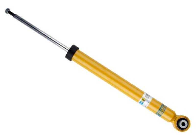 Bilstein B6 17-19 Volkswagen Golf/Alltrack Rear Monotube Shock Absorber Bilstein Shocks and Struts AXOPROS