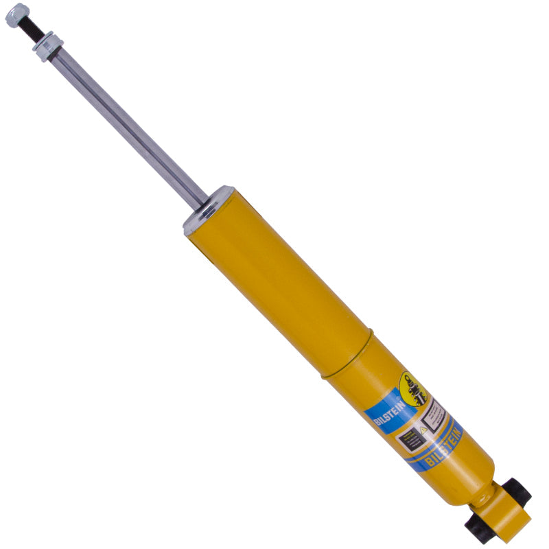 Bilstein B6 18-19 Subaru Crosstrek Rear Shock Absorber Bilstein Shocks and Struts AXOPROS