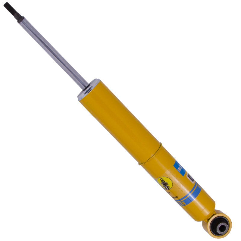 Bilstein B6 18-19 Subaru Crosstrek Rear Shock Absorber Bilstein Shocks and Struts AXOPROS