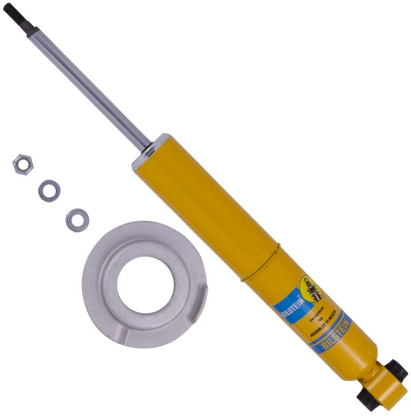 Bilstein B6 18-19 Subaru Crosstrek Rear Shock Absorber Bilstein Shocks and Struts AXOPROS