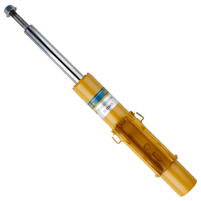Bilstein B6 19-20 Mercedes-Benz Sprinter 1500/2500 Front Monotube Shock Absorber Bilstein Shocks and Struts AXOPROS