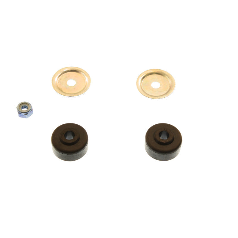 Bilstein B6 1975 Ford LTD Base Front 46mm Monotube Shock Absorber Bilstein Shocks and Struts AXOPROS