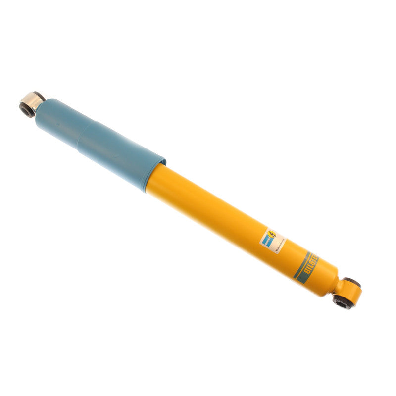 Bilstein B6 1982 Dodge D50 Custom 4WD Rear 46mm Monotube Shock Absorber Bilstein Shocks and Struts AXOPROS