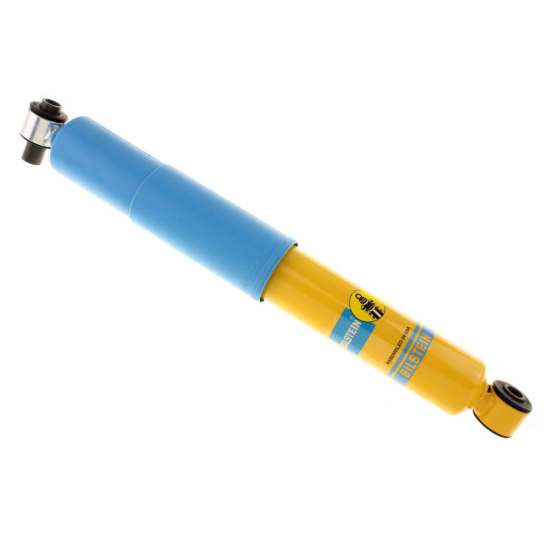 Bilstein B6 1987 Chevrolet Blazer Custom Deluxe Front 46mm Monotube Shock Absorber Bilstein Shocks and Struts AXOPROS