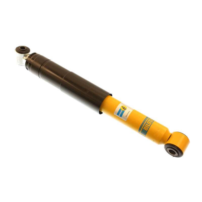Bilstein B6 1989 Porsche 944 Base Rear 36mm Monotube Shock Absorber Bilstein Shocks and Struts AXOPROS