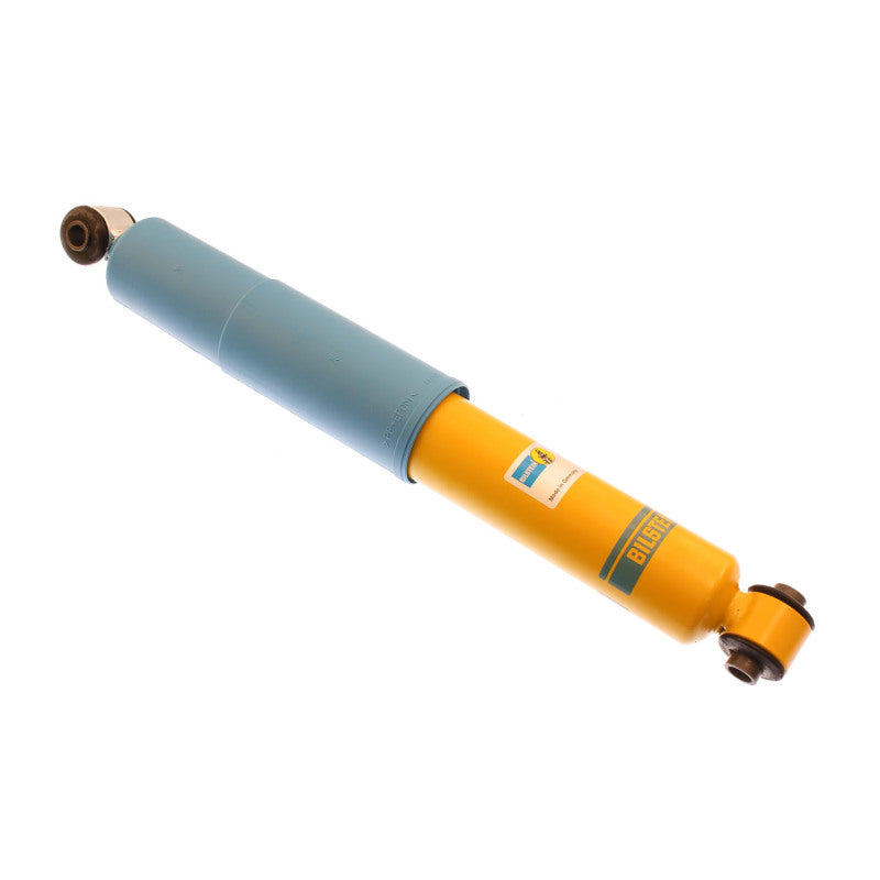 Bilstein B6 1990 Volvo 240 Base Rear 46mm Monotube Shock Absorber Bilstein Shocks and Struts AXOPROS