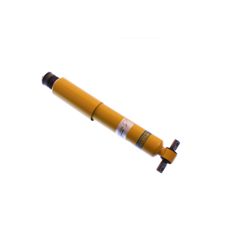Bilstein B6 1993 Chevrolet Corvette 40th Anniversary Edition Front 46mm Monotube Shock Absorber Bilstein Shocks and Struts AXOPROS