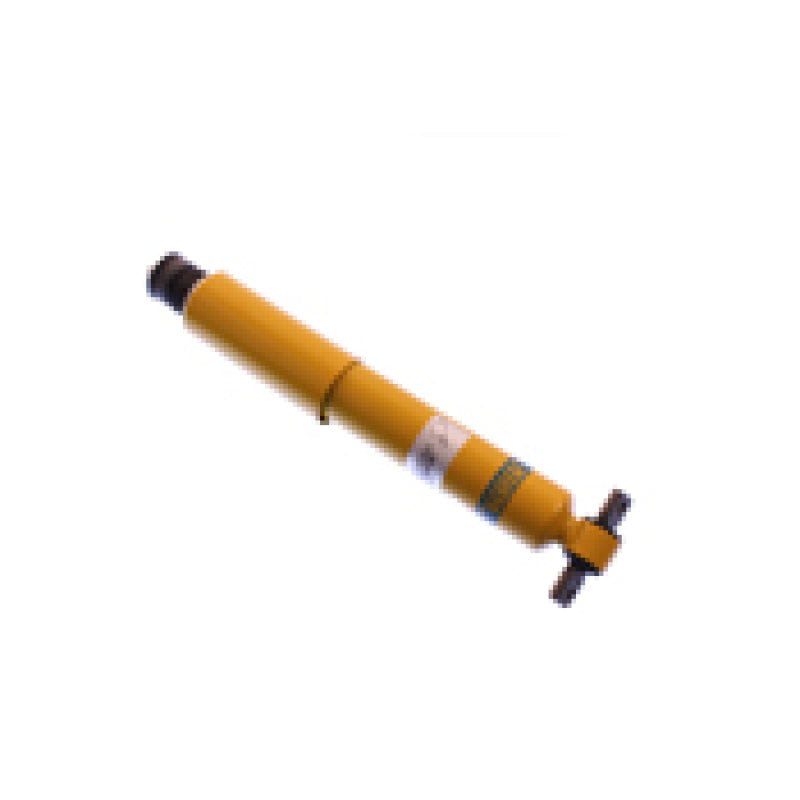 Bilstein B6 1993 Chevrolet Corvette 40th Anniversary Edition Front 46mm Monotube Shock Absorber Bilstein Shocks and Struts AXOPROS