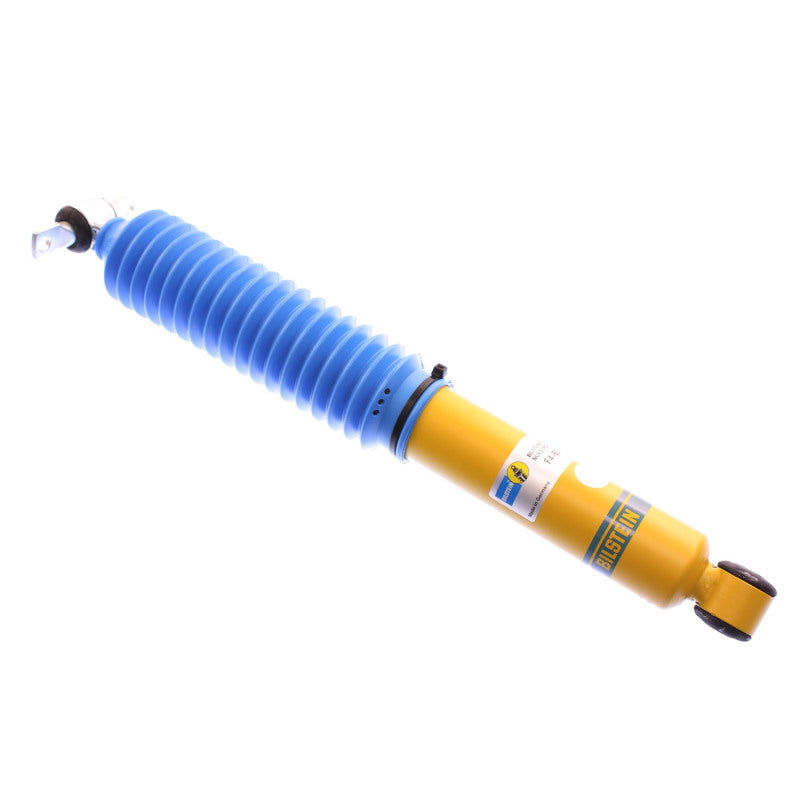 Bilstein B6 1998 Jeep Wrangler SE Rear 46mm Monotube Shock Absorber Bilstein Shocks and Struts AXOPROS