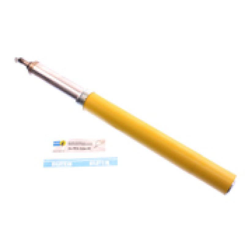 Bilstein B6 1999 Saab 41520 SE Front 36mm Monotube Strut Insert Bilstein Shocks and Struts AXOPROS