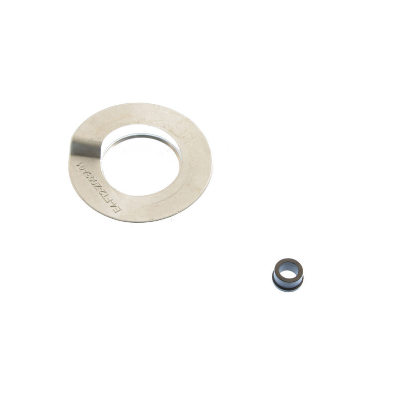 Bilstein B6 2001 Lexus IS300 Base Rear 46mm Monotube Shock Absorber Bilstein Shocks and Struts AXOPROS