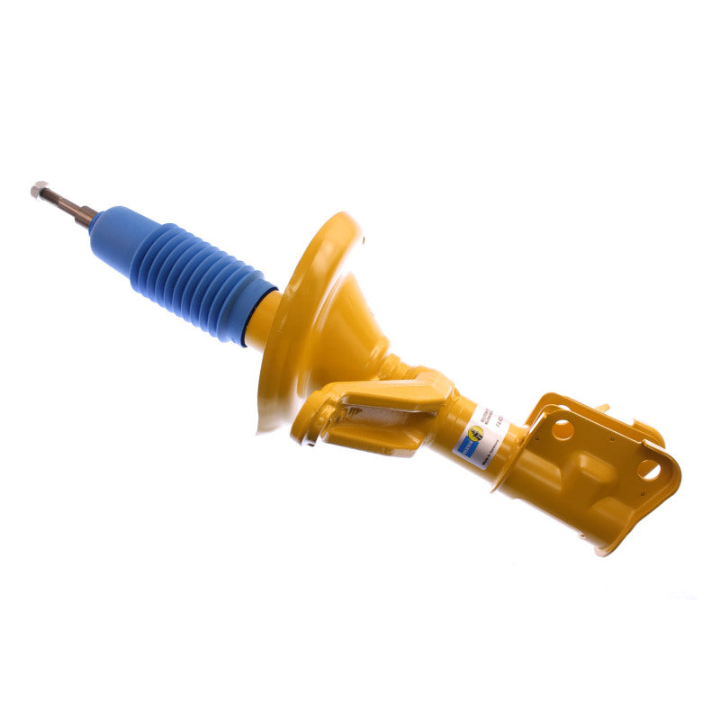 Bilstein B6 2002 Honda CR-V EX Front Right 36mm Monotube Strut Assembly Bilstein Shocks and Struts AXOPROS