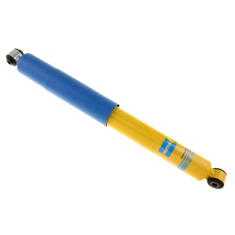 Bilstein B6 2002 Jeep Grand Cherokee Sport Rear 46mm Monotube Shock Absorber Bilstein Shocks and Struts AXOPROS