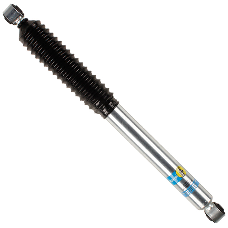 Bilstein B6 2003 Hummer H2 Base Rear 46mm Monotube Shock Absorber Bilstein Shocks and Struts AXOPROS