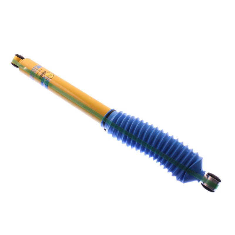 Bilstein B6 2004 Ford F-150 Lariat 4WD Rear 46mm Monotube Shock Absorber Bilstein Shocks and Struts AXOPROS