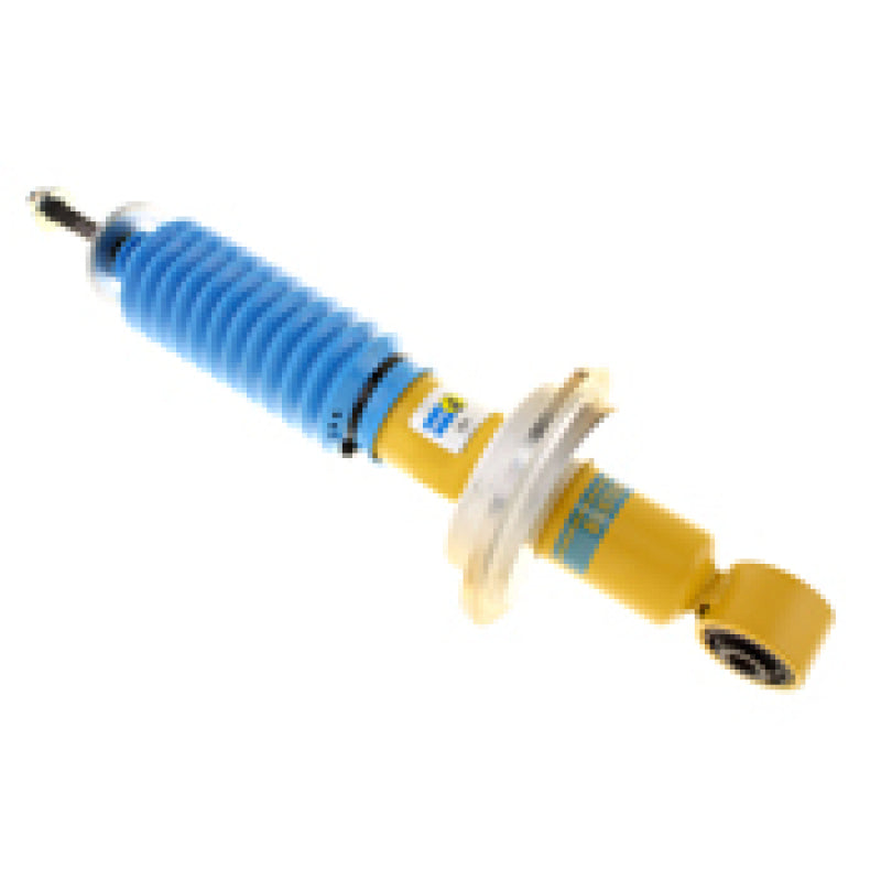 Bilstein B6 2004 Nissan Pathfinder Armada LE Front 46mm Monotube Shock Absorber Bilstein Shocks and Struts AXOPROS