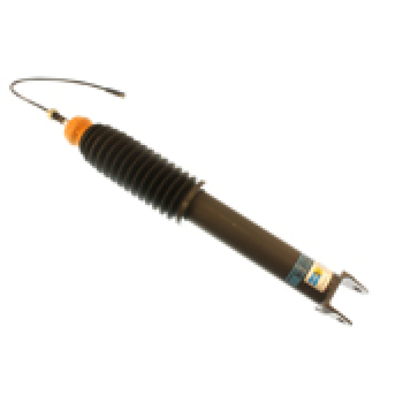 Bilstein B6 2005 Porsche 911 Carrera Rear 46mm Monotube Shock Absorber Bilstein Shocks and Struts AXOPROS