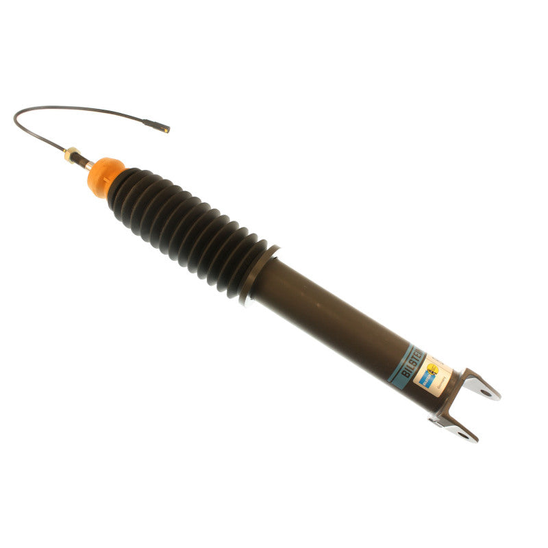 Bilstein B6 2005 Porsche 911 Carrera Rear 46mm Monotube Shock Absorber Bilstein Shocks and Struts AXOPROS