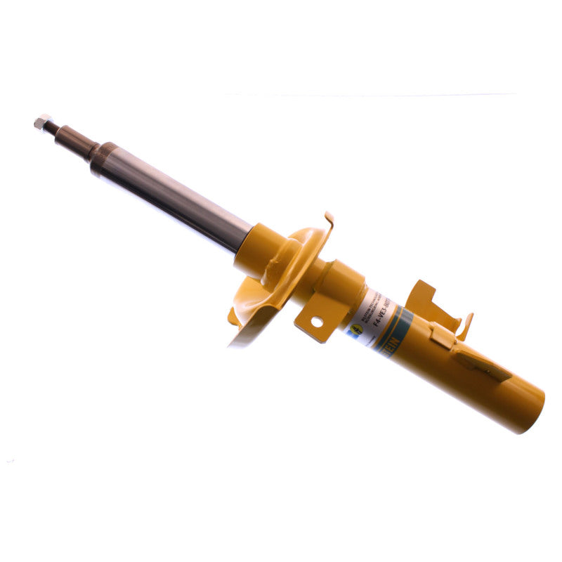 Bilstein B6 2005 Volvo V50 T5 FWD Front Left 36mm Monotube Strut Assembly Bilstein Shocks and Struts AXOPROS