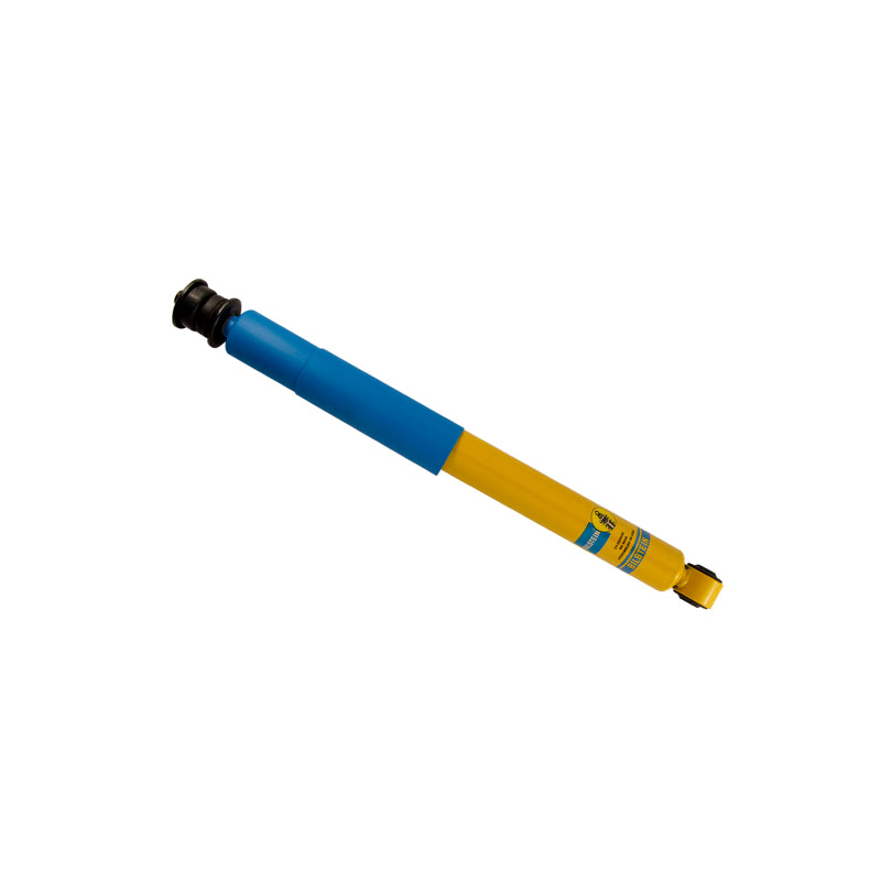 Bilstein B6 4600 14-18 Dodge Ram 2500 Rear 46mm Monotube Shock Absorber Bilstein Shocks and Struts AXOPROS