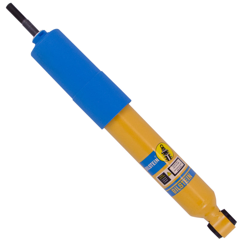 Bilstein B6 4600 Series 2017-2020 Ford F-250 / F-350 Super Duty (2WD) Front Monotube Shock Absorber Bilstein Shocks and Struts AXOPROS