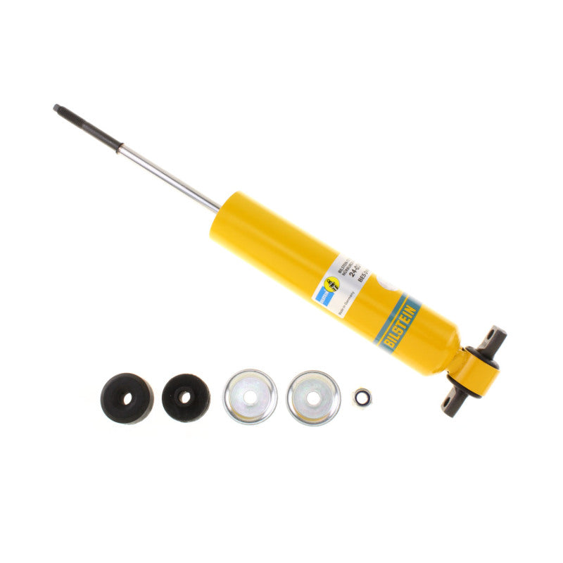 Bilstein B6 96-02 GM Express 3500 Front 46mm Monotube Shock Absorber Bilstein Shocks and Struts AXOPROS